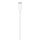 Apple Kabel USB-C - Lightning 2m - 729259 - zdjęcie 3
